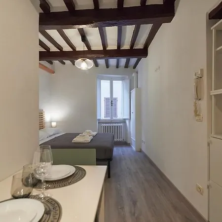 Bulagaio - Cozy Beams Near Old Town Perugia