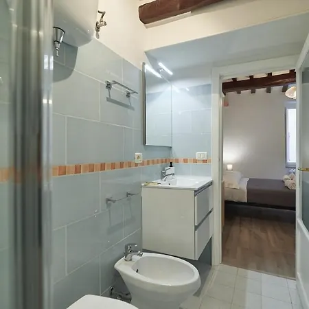 Bulagaio - Cozy Beams Near Old Town Perugia