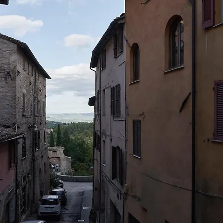 Bulagaio - Cozy Beams Near Old Town *