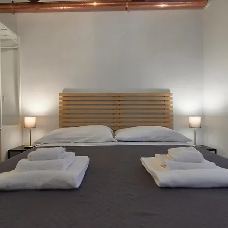 Apartment Bulagaio - Cozy Beams Near Old Town Perugia